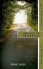 Hope & Help for Marriage (Paperback) - Mark E Shaw Photo