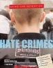 Hate Crimes (Hardcover) - John Wright Photo