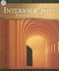 Interior Castle (CD-ROM) - Susan Denaker Photo