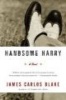 Handsome Harry (Paperback) - James Carlos Blake Photo