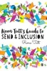 's Guide to Send & Inclusion (Hardcover) - Rona Tutt Photo