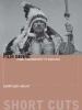 Film Genre - From Iconography to Ideology (Paperback, New) - Barry Keith Grant Photo