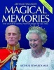 ' Magical Memories (Hardcover) - Arthur Edwards Photo