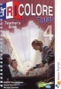 Tricolore Total 4 Teacher Book (Spiral bound, New Ed) - Heather Mascie Taylor Photo