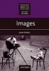 Images (Paperback) - Jamie Keddie Photo