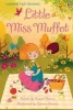 Little Miss Muffet (Hardcover) - Russell Punter Photo