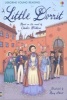 Little Dorrit (Hardcover) - Mary Sebag Montefiore Photo