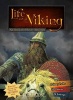 Life as a Viking (Paperback) - Allison Lassieur Photo