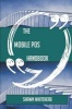 The Mobile Pos Handbook - Everything You Need to Know about Mobile Pos (Paperback) - Shawn Whitehead Photo