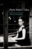 Paris Street Tales (Paperback) - Helen Constantine Photo