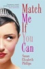 Match Me If You Can (Paperback) - Susan Elizabeth Phillips Photo