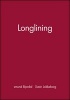 Long-Term Results of Arterial Interventions (Hardcover) - Alain Branchereau Photo