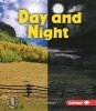 Day and Night (Paperback) - Robin Nelson Photo