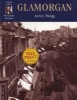 Glamorgan - Photographic Memories (Paperback) - Aeres Twigg Photo