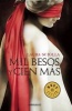 Mil Besos y Cien Mas (Spanish, Paperback) - Laura Sciolla Photo