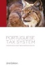 Portuguese Tax System (Paperback, 2nd Revised edition) - Maria Antonia Cameira Photo