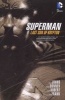 Superman: Last Son of Krypton - Last Son of Krypton (Paperback) - Adam Kubert Photo