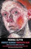 Perfect Blemish/Perffaith Nam - New and Selected Poems 1995-1997/Dau Ddetholiad a Cherddi Newydd 1995-2007 (English, Welsh, Paperback) - Menna Elfyn Photo