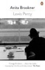 Lewis Percy (Paperback) - Anita Brookner Photo