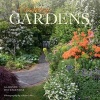 Country Gardens 2017 Square (Calendar) - Inc Browntrout Publishers Photo