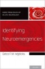 Identifying Neuroemergencies (Paperback) - Eelco FM Wijdicks Photo