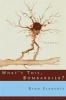 What's This, Bombardier? - Poems (Paperback) - Ryan Flaherty Photo