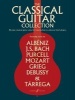 The Classical Guitar Collection (Sheet music) -  Photo