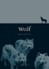 Wolf (Paperback) - Gary Marvin Photo