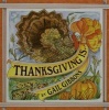 Thanksgiving Is . . . (Paperback) - Gail Gibbons Photo