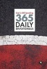 God Is Still Speaking - 365 Daily Devotionals (Paperback) - Christina Villa Photo