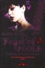 Feast of Fools (Paperback) - Rachel Caine Photo