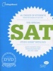 The Official SAT Study Guide with DVD - From the Maker of the Test (Paperback) - The College Board Photo