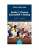 Clinical Pocket Guide for Health & Physical Assessment in Nursing (Paperback, 3rd Revised edition) - Donita T DAmico Photo