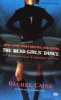 The Dead Girls' Dance (Paperback) - Rachel Caine Photo