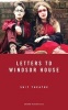 Letters to Windsor House (Paperback) - Sht Theatre Photo