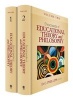 Encyclopedia of Educational Theory and Philosophy (Hardcover) - DC Phillips Photo