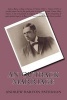 An Outback Marriage (Paperback) - Andrew Barton Paterson Photo