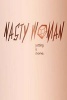 Nasty Woman Getting It Done. (Paperback) - Flock of Narwhals Photo