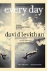 Every Day (Paperback) - David Levithan Photo