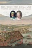 The French and Indian War and the Conquest of New France (Paperback) - William R Nester Photo