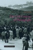 The Civil Contract of Photography (Paperback) - Ariella Azoulay Photo