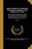 Letters Written by a Turkish Spy, Who Liv'd Five and Forty Years Undiscover'd at Paris - Giving an Impartial Account to the Divan at Constantinople of the Most Remarkable Transactions of Europe: And Discovering Several Intrigues and Secrets of The...; Vol Photo