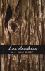 Los Donkies (Afrikaans, Paperback) - HS van Blerk Photo