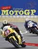 Extreme Motogp (Paperback) - Virginia Loh Hagan Photo