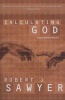 Calculating God (Paperback) - Robert J Sawyer Photo