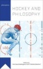 Hockey and Philosophy (English, French, Paperback) - Normand Baillargeon Photo