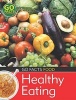 Food: Healthy Eating (Paperback) - Paul McEvoy Photo