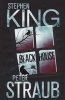 Black House (Paperback) - Stephen King Photo