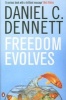 Freedom Evolves (Paperback, New Ed) - Daniel C Dennett Photo