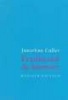 Ferdinand De Saussure (Paperback, Revised edition) - Jonathan Culler Photo